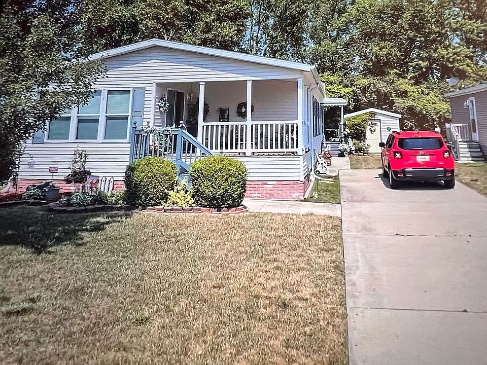 1st image of 29526 Meadow Ln