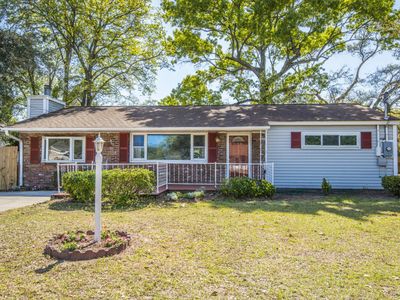1227 Hawthorne Cir, Hanahan, SC, 29410