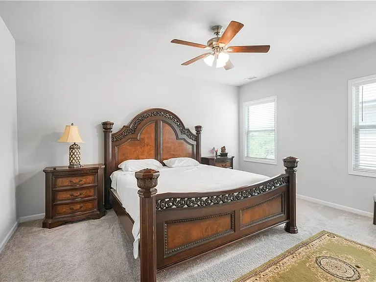 3170 Andover Trl — Photo 23