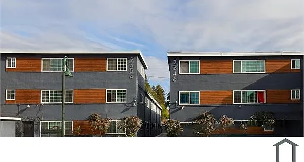 2354 Fruitvale Ave #1 — Photo 13