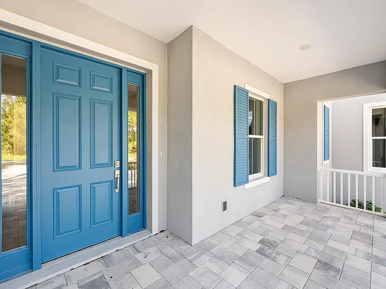 6622 Summit View Dr — Photo 4