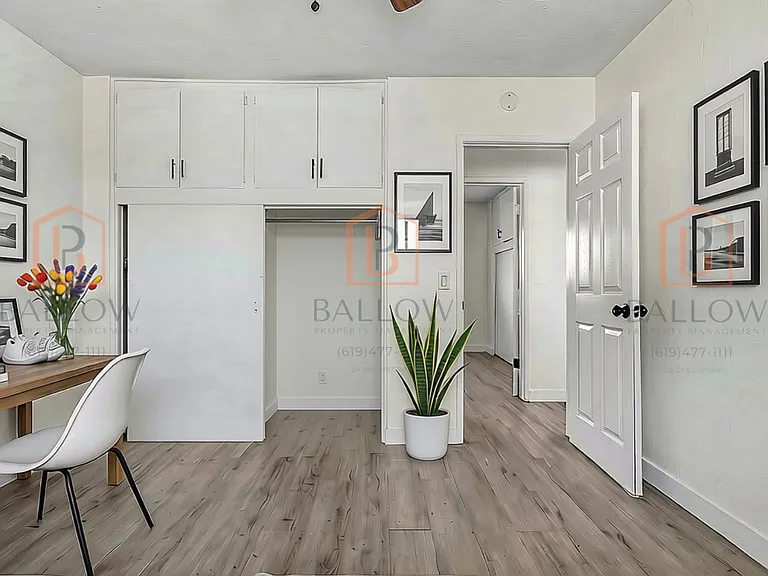 455-457 Smith Ave #457-B — Photo 8