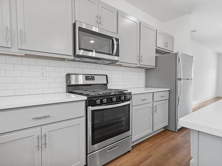 148 Patton Way — Photo 36