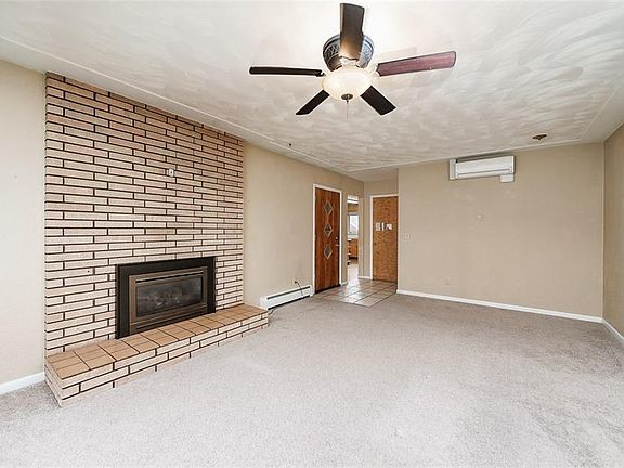 4th image of 1035 Wyoming Ave