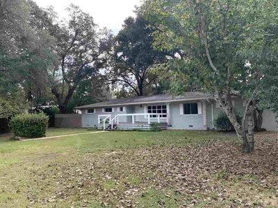 351 Holly St, Pensacola, FL, 32514