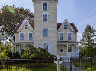 17 Church St #2, Beacon, NY 12508