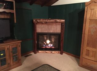 N2173 Hwy 188, Lodi, WI 53555