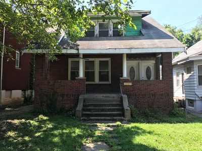 3557 Vine St, Cincinnati, OH, 45220