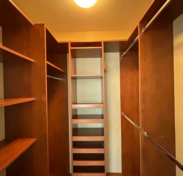 4501 Collwood Blvd #21 — Photo 13