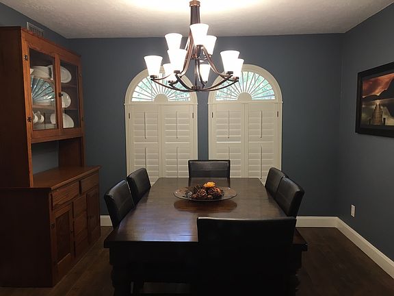 2nd image of 12443 Honeywood Trl