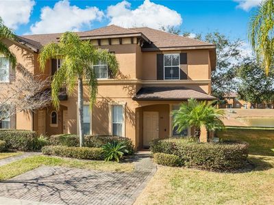 341 Miramar Ave, Davenport, FL, 33897