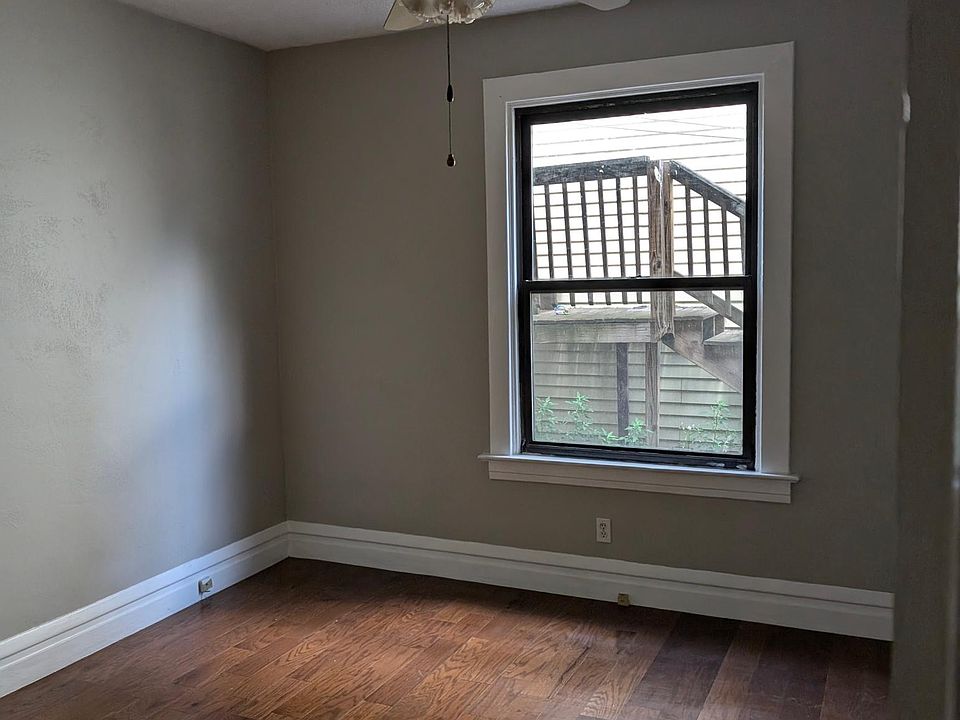 716718 Herron Ave Verona PA Zillow