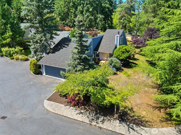 11701 NE 105th Lane, Kirkland, WA 98033