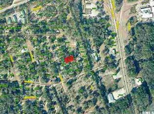 1004 Hodge Dr, Beaufort, SC 29906