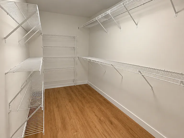3575 Evonvale Overlook — Photo 23