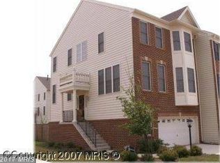 43727 Banshee Heights Ter, Ashburn, VA 20148