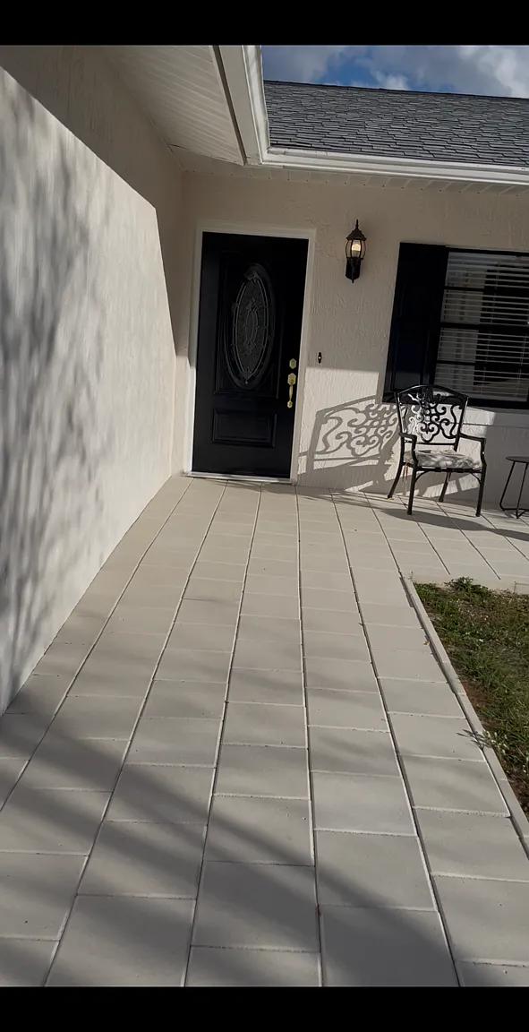 3 bed, 1800 sqft, $2,300 — Photo 4