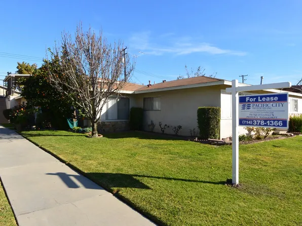 BEL5901, 5901 Belgrave Ave APT D, Garden Grove, CA 92845