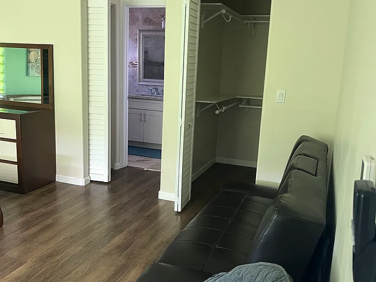 1692 Lewalani Dr — Photo 6