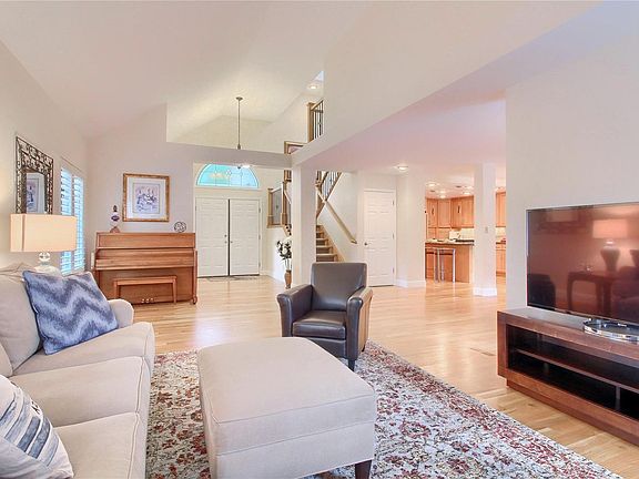 4th image of 4565 E Mexico Ave Unit 21