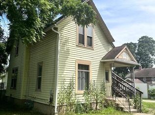 717 Lincoln Ave, Beloit, WI 53511