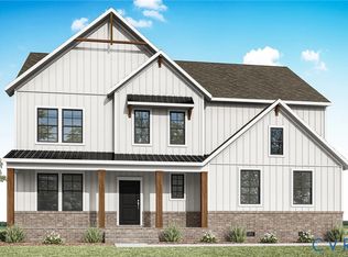 2 Emily Jane Pl, Quinton, VA 23141
