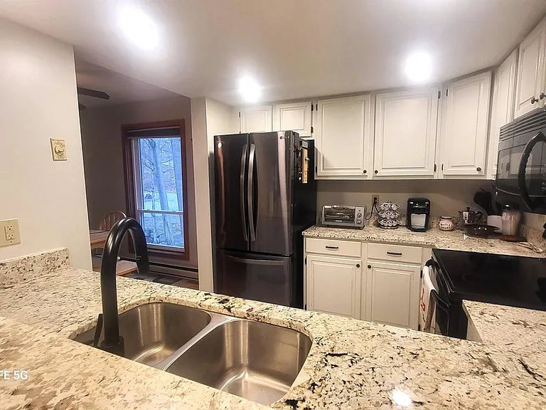 23 W Branch Rd #8 — Photo 3