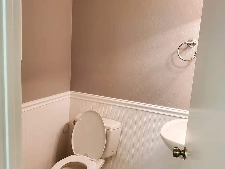 2910 E Muirwood Dr — Photo 18