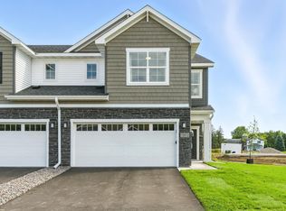 19936 Hunters Rdg, Corcoran, MN 55374