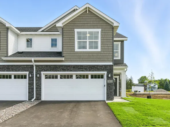 19972 Hunters Rdg, Corcoran, MN 55374