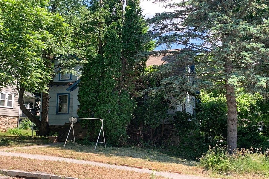 7 Knowles Rd, Worcester, MA 01602 Zillow