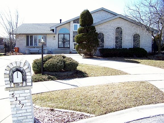 2nd image of 5337 Judy Ct