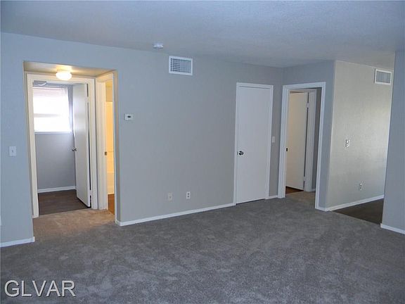 5th image of 8040 Astrology Ct Unit 101
