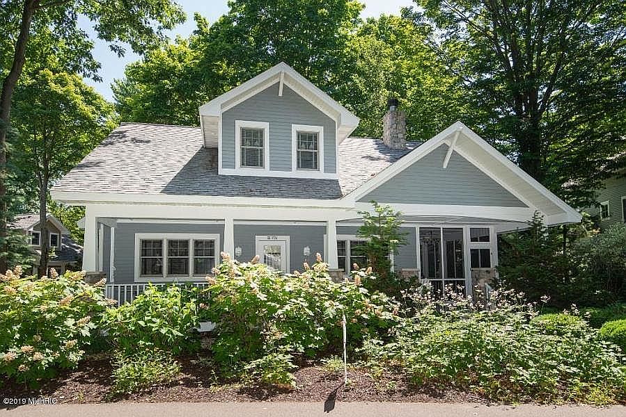 1st image of 76491 Fieldstone Cir