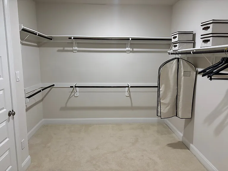 47 Scepter Rdg — Photo 22