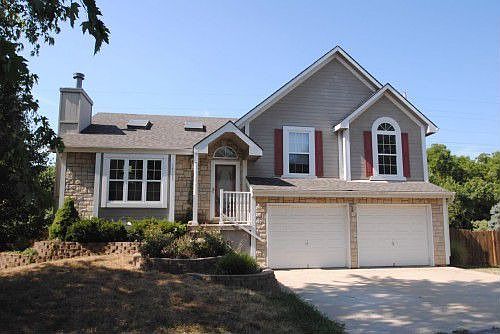 1st image of 14777 Oak Ct