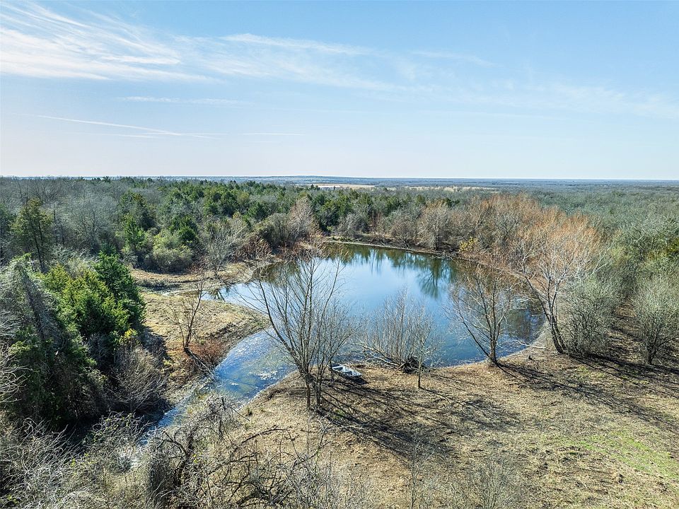 1st image of TRACT 4 County Road 386