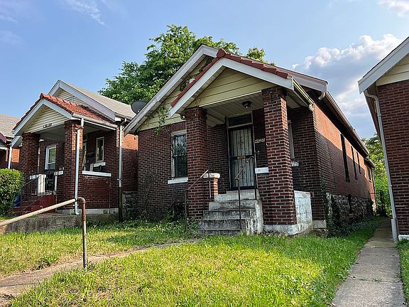 2nd image of 4620 Ashland Ave