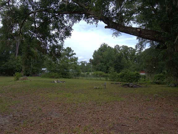 2nd image of 10288 89th Rd