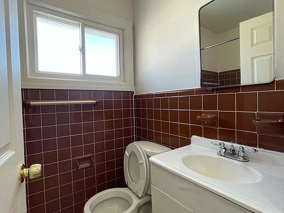 4th image of 11701 Morang Dr #23