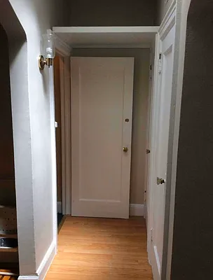 Rented by RealTegrity NY LLC | media 18
