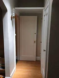 Rented by RealTegrity NY LLC