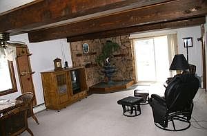 2nd image of 2781 Margrethe Blvd