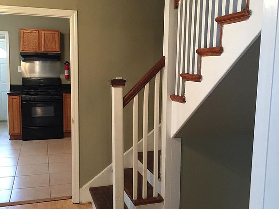 5th image of 4003 Franklin Ave