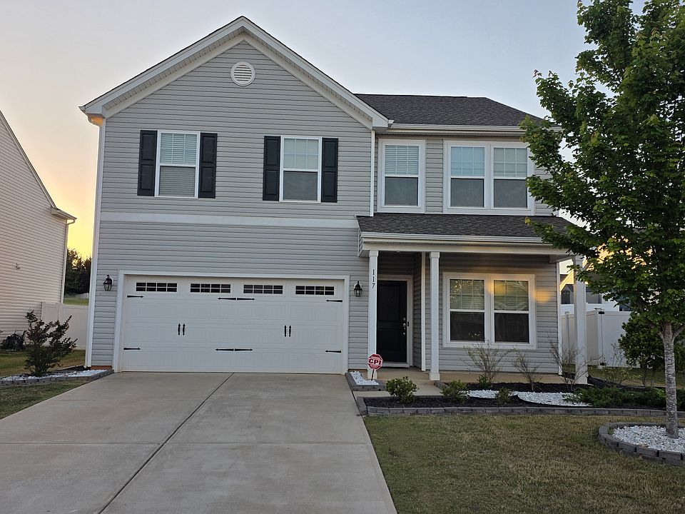 1st image of 117 Bretan Ct