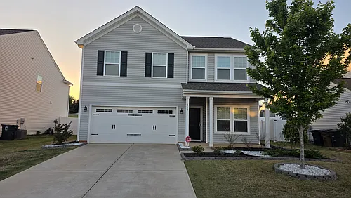 117 Bretan Ct Photo 1
