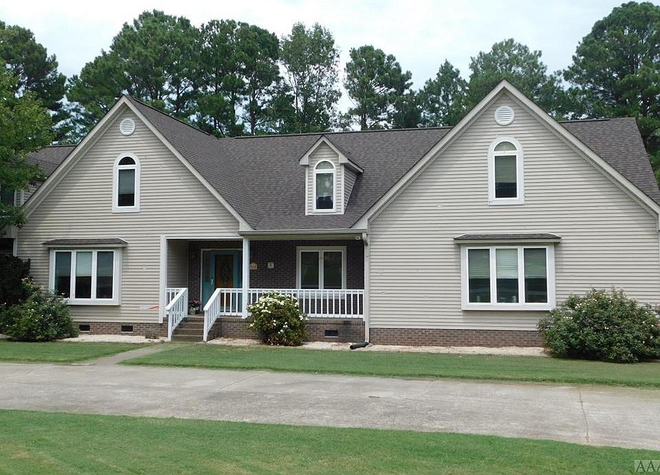 1st image of 400 Holly Hill Rd