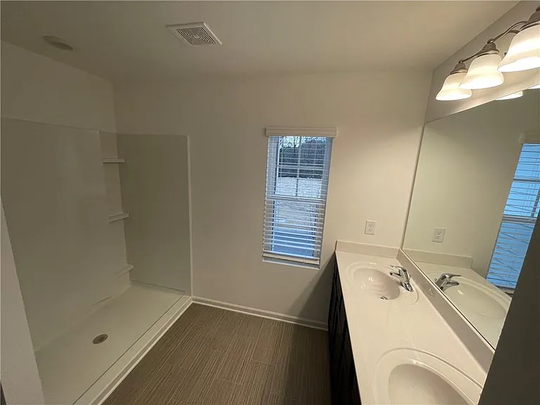 1003 Ramon Dr — Photo 11