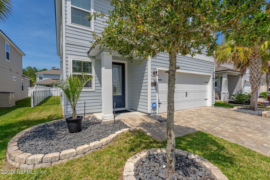 Apartment in Saint Augustine, Silverleaf VIllage, Saint Johns - More