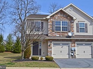 511 Caramist Cir, Reading, PA 19608